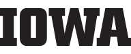 PaperCut Logo